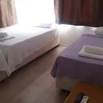 Kwatera prywatna Camlaraltipansiyon *