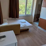 Camlaraltipansiyon *