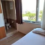 Kwatera prywatna Camlaraltipansiyon *