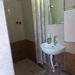 Kwatera prywatna Camlaraltipansiyon
