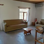 Kwatera prywatna Camlaraltipansiyon Ayvalı