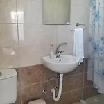 Camlaraltipansiyon *