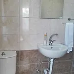 Camlaraltipansiyon * Ayvalı