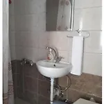 Camlaraltipansiyon Kwatera prywatna Ayvalı