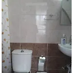Camlaraltipansiyon Ayvalı