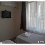 Camlaraltipansiyon Kwatera prywatna *
