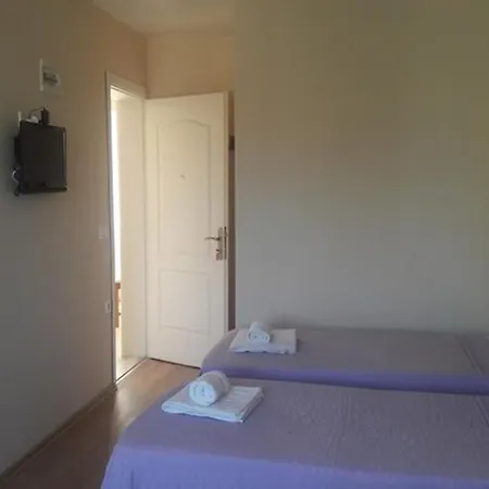 çamlaraltıpansiyon Pansiyon *