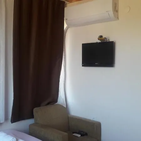 çamlaraltıpansiyon *
