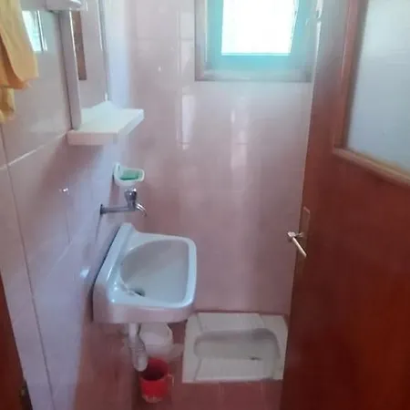 Pansiyon çamlaraltıpansiyon *