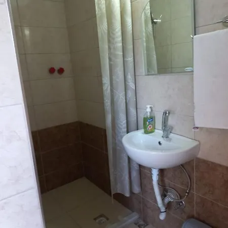 Pansiyon çamlaraltıpansiyon