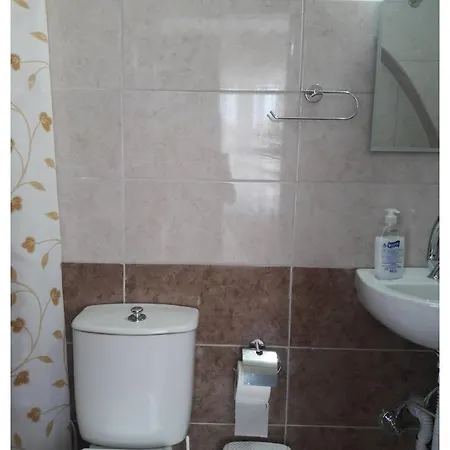 çamlaraltıpansiyon Ayvalı