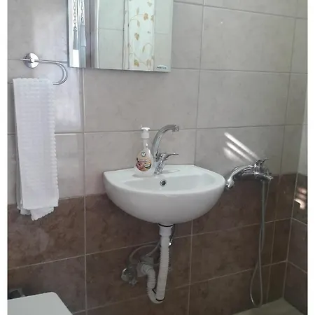 Pansiyon çamlaraltıpansiyon *