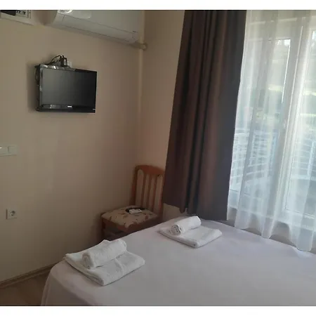 Pansiyon çamlaraltıpansiyon *