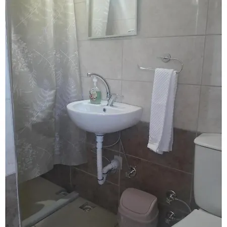 çamlaraltıpansiyon Pansiyon Ayvalı