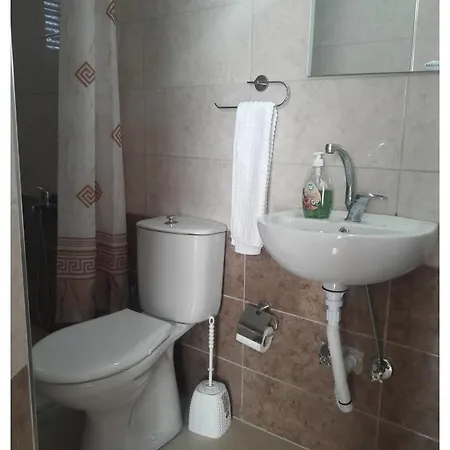 çamlaraltıpansiyon Pansiyon