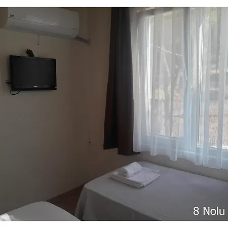 çamlaraltıpansiyon Pansiyon *