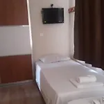 Camlaraltipansiyon Δωμάτια σε οικογενειακή κατοικία *