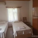 Camlaraltipansiyon Ayvalı