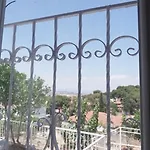 Camlaraltipansiyon Δωμάτια σε οικογενειακή κατοικία *