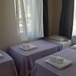 Camlaraltipansiyon * Ayvalı