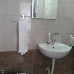 Camlaraltipansiyon