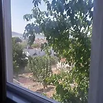 Camlaraltipansiyon Ayvalı