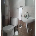 Camlaraltipansiyon Δωμάτια σε οικογενειακή κατοικία