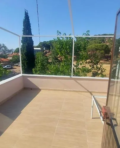 çamlaraltıpansiyon