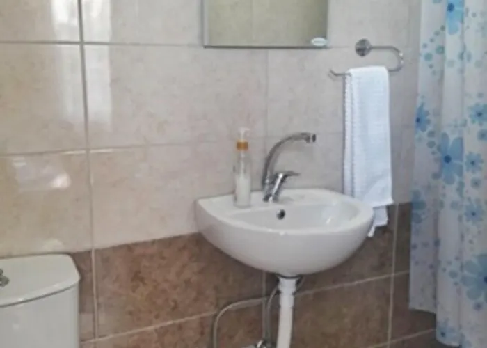 çamlaraltıpansiyon *